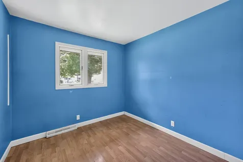 207 River Drive Dekalb IL 60115