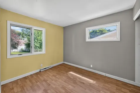 207 River Drive Dekalb IL 60115