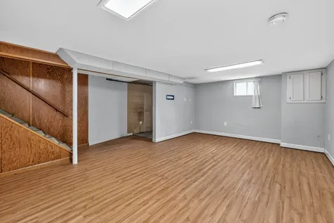 207 River Drive Dekalb IL 60115