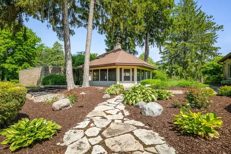2407 West Galena Avenue Freeport IL 61032