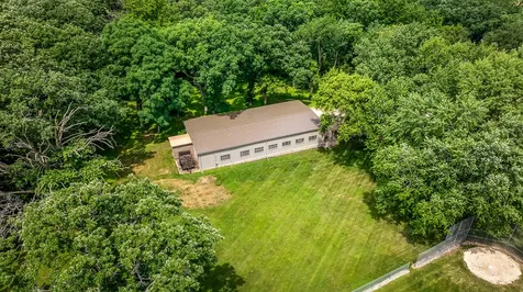 2407 West Galena Avenue Freeport IL 61032