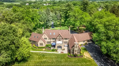 2407 West Galena Avenue Freeport IL 61032