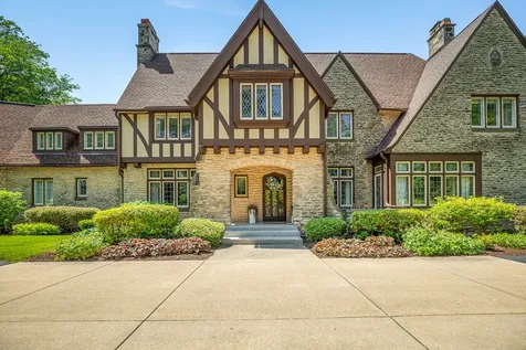 2407 West Galena Avenue Freeport IL 61032