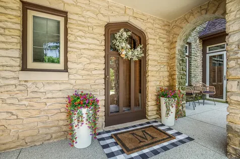 2407 West Galena Avenue Freeport IL 61032