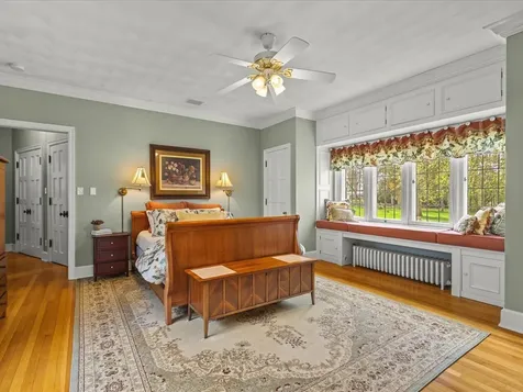 2407 West Galena Avenue Freeport IL 61032
