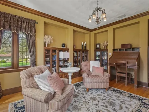 2407 West Galena Avenue Freeport IL 61032