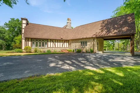 2407 West Galena Avenue Freeport IL 61032