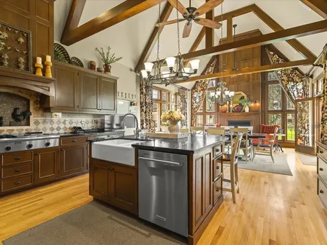 2407 West Galena Avenue Freeport IL 61032