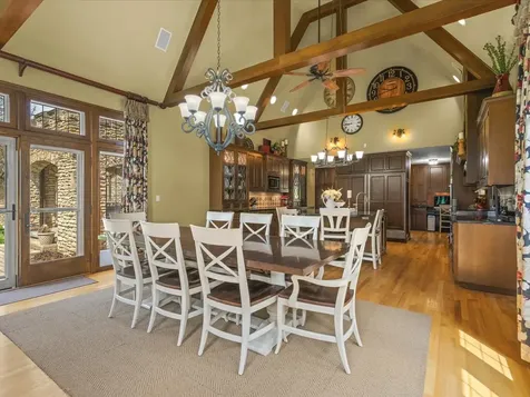 2407 West Galena Avenue Freeport IL 61032
