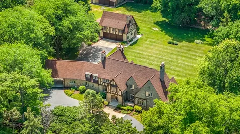 2407 West Galena Avenue Freeport IL 61032