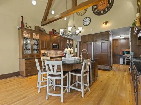 2407 West Galena Avenue Freeport IL 61032