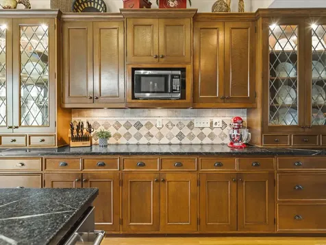 2407 West Galena Avenue Freeport IL 61032