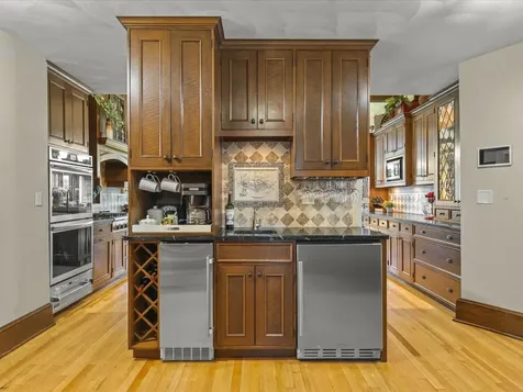 2407 West Galena Avenue Freeport IL 61032