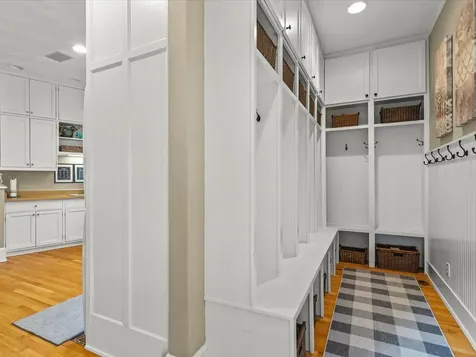 2407 West Galena Avenue Freeport IL 61032