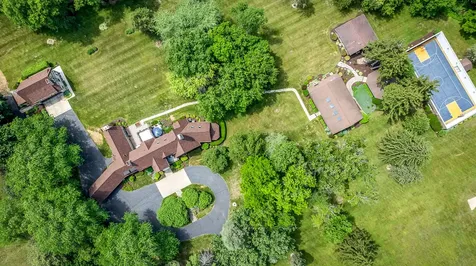 2407 West Galena Avenue Freeport IL 61032