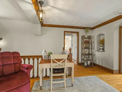 2407 West Galena Avenue Freeport IL 61032