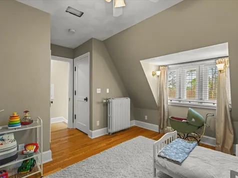 2407 West Galena Avenue Freeport IL 61032