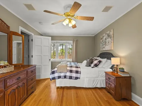 2407 West Galena Avenue Freeport IL 61032