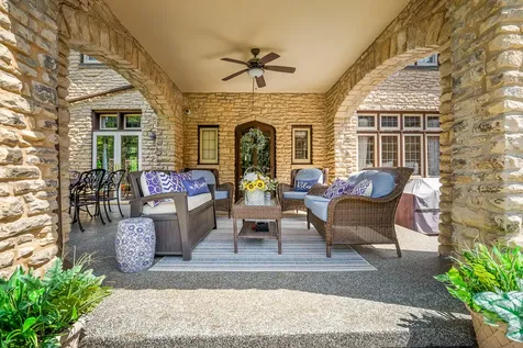 2407 West Galena Avenue Freeport IL 61032