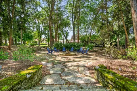 2407 West Galena Avenue Freeport IL 61032