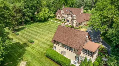 2407 West Galena Avenue Freeport IL 61032