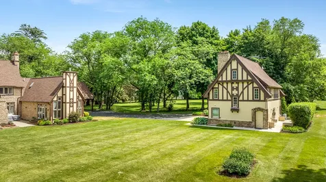 2407 West Galena Avenue Freeport IL 61032