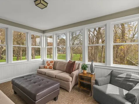 2407 West Galena Avenue Freeport IL 61032
