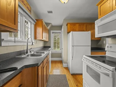 2407 West Galena Avenue Freeport IL 61032