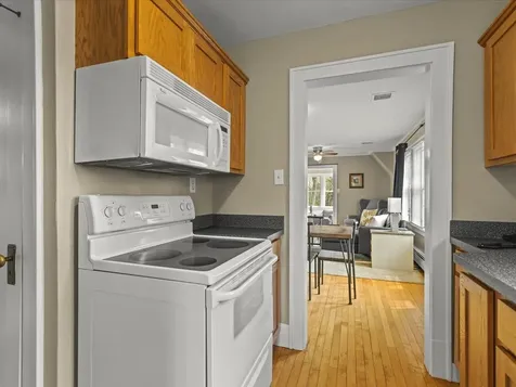 2407 West Galena Avenue Freeport IL 61032