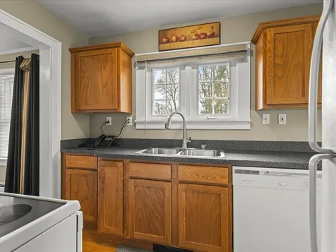 2407 West Galena Avenue Freeport IL 61032