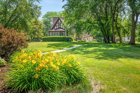 2407 West Galena Avenue Freeport IL 61032