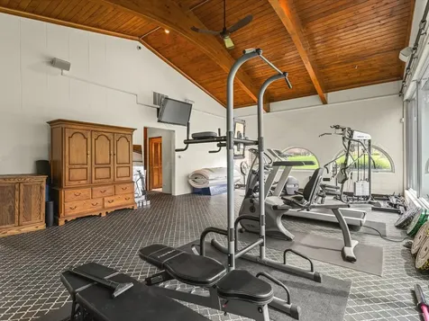 2407 West Galena Avenue Freeport IL 61032
