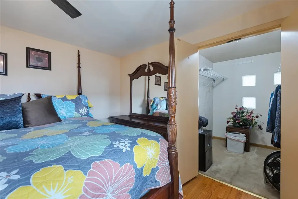 9424 South Union Avenue Chicago IL 60620