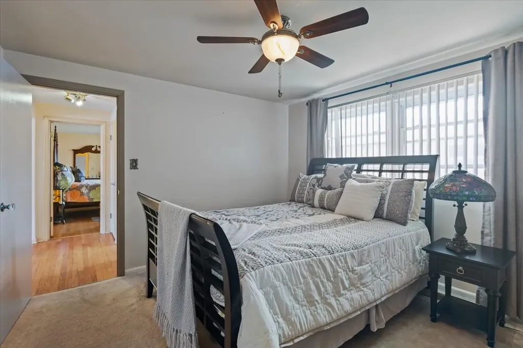 9424 South Union Avenue Chicago IL 60620
