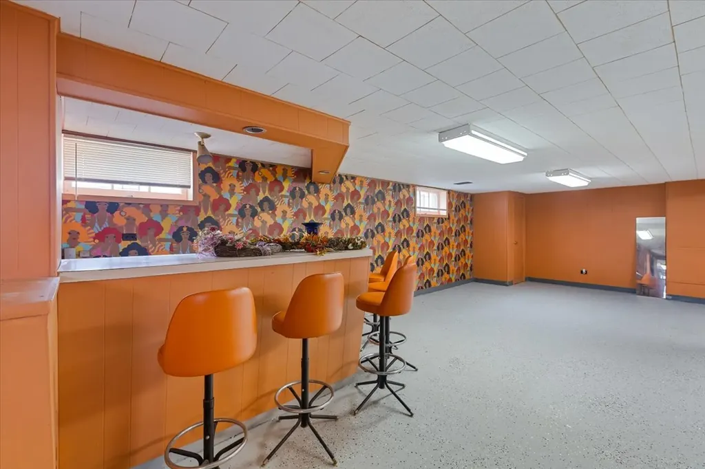 9424 South Union Avenue Chicago IL 60620