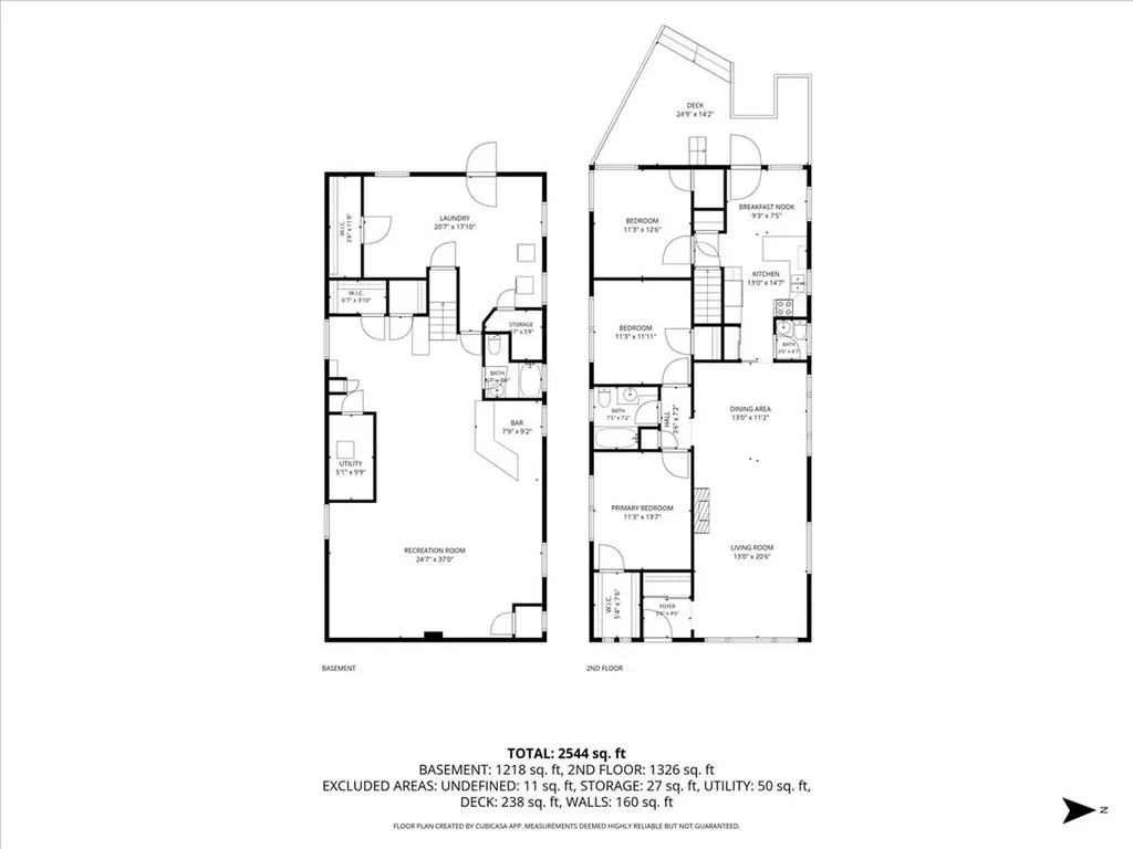 9424 South Union Avenue Chicago IL 60620