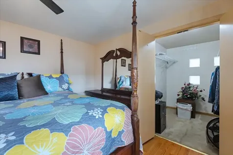 9424 South Union Avenue Chicago IL 60620