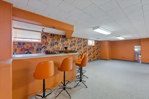 9424 South Union Avenue Chicago IL 60620
