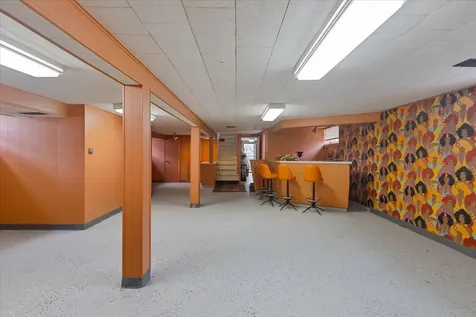 9424 South Union Avenue Chicago IL 60620