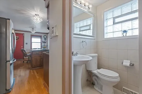 9424 South Union Avenue Chicago IL 60620
