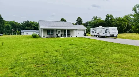 13271 Hope Lane Benton IL 62812