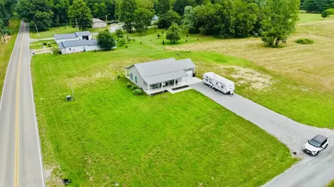 13271 Hope Lane Benton IL 62812