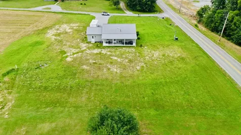 13271 Hope Lane Benton IL 62812
