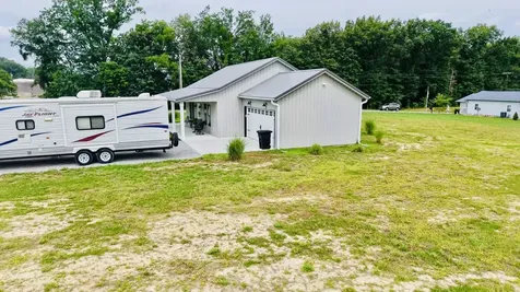 13271 Hope Lane Benton IL 62812