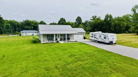 13271 Hope Lane Benton IL 62812