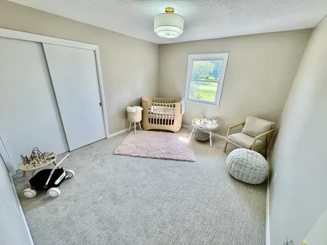 19402 Hahn Drive Dekalb IL 60115