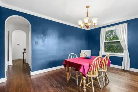 1219 Hull Terrace Evanston IL 60202