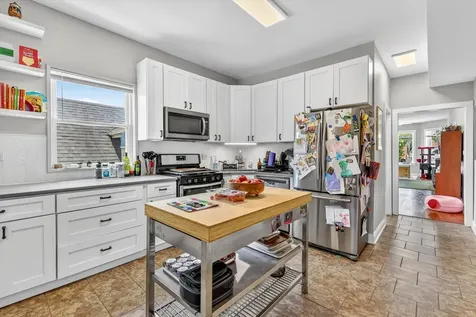 1323 Gunderson Avenue Berwyn IL 60402