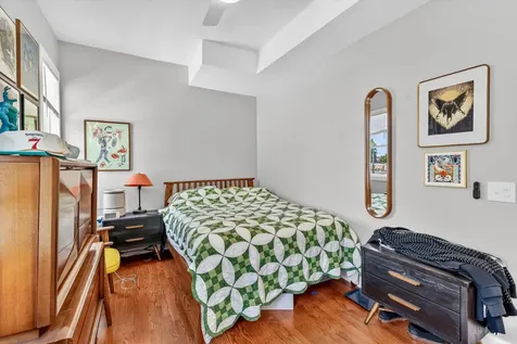 1323 Gunderson Avenue Berwyn IL 60402