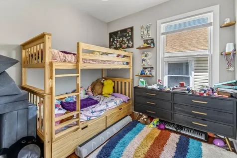 1323 Gunderson Avenue Berwyn IL 60402